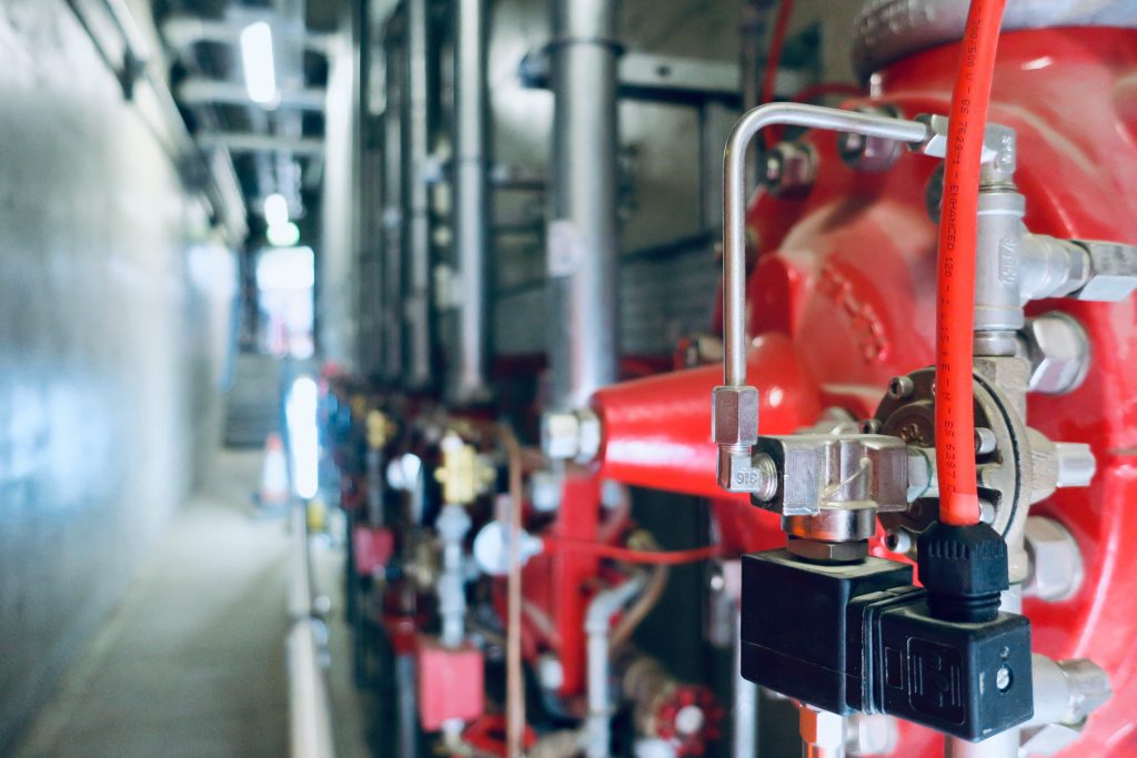 SFPE Australia Expands Student Outreach Program