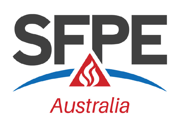 SFPE Australia